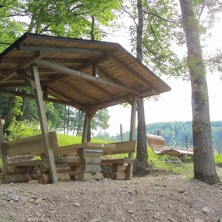 Kramer Lennestadt