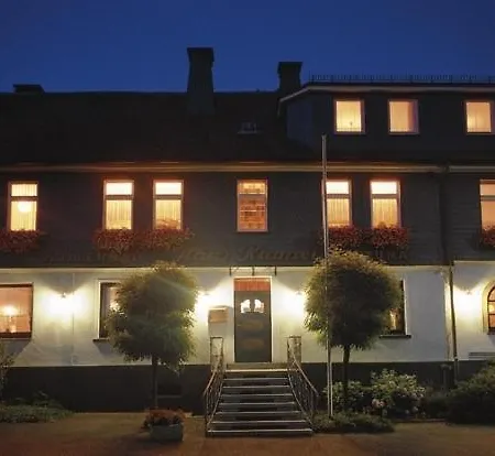 Hotel Kramer 3*