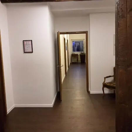 Hotel Kramer Lennestadt