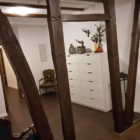 Hotel Kramer Lennestadt