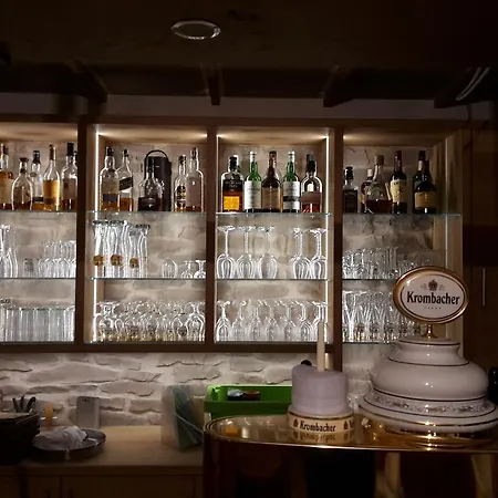Kramer Hotel 3*