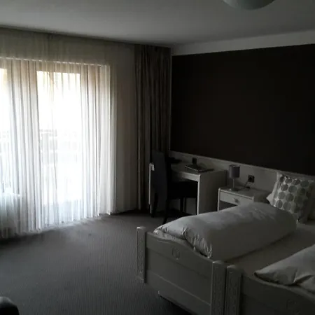 Hotel Kramer 3*