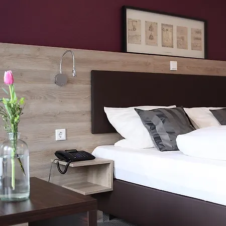 Kramer Hotel Lennestadt