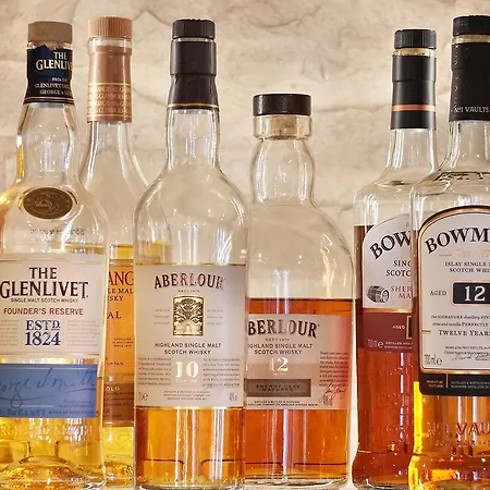 Otel Kramer Lennestadt