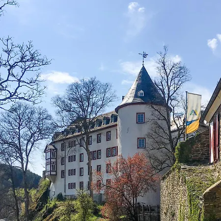 Hotel Kramer