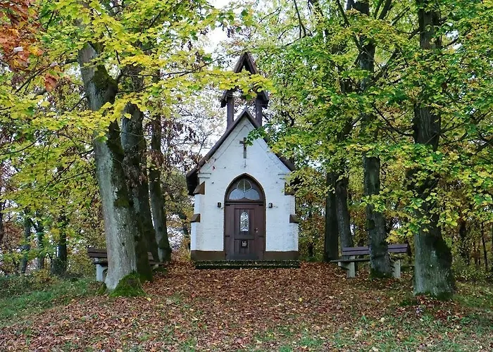 酒店 克莱默酒店