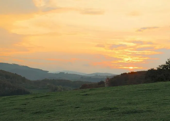克莱默酒店 酒店 伦讷施塔特