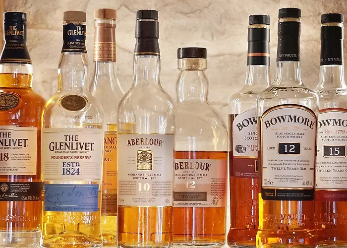 Hotel Kramer Lennestadt